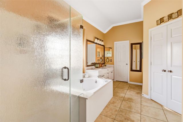 25605 Dartmaker Court, Porter, TX 77365