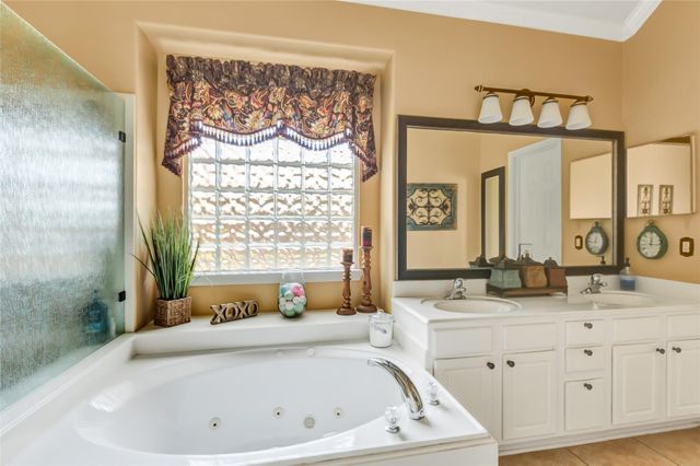 25605 Dartmaker Court, Porter, TX 77365