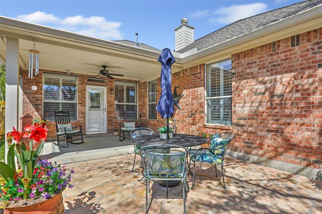 25605 Dartmaker Court, Porter, TX 77365