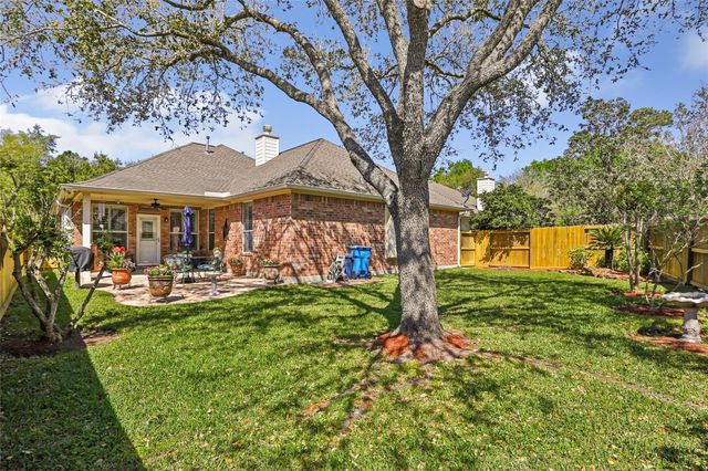 25605 Dartmaker Court, Porter, TX 77365