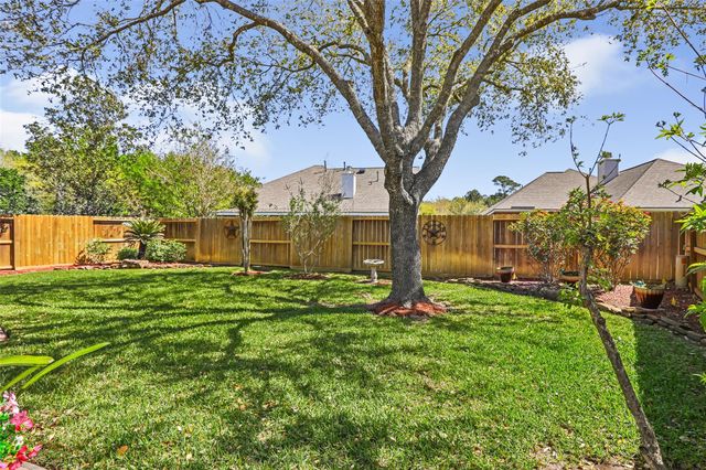 25605 Dartmaker Court, Porter, TX 77365