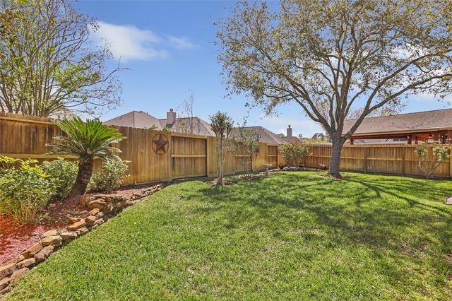 25605 Dartmaker Court, Porter, TX 77365