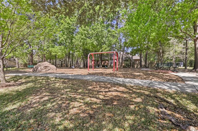 25605 Dartmaker Court, Porter, TX 77365
