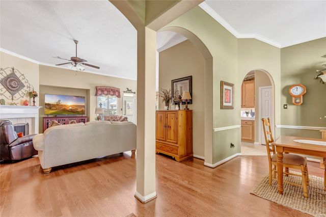 25605 Dartmaker Court, Porter, TX 77365