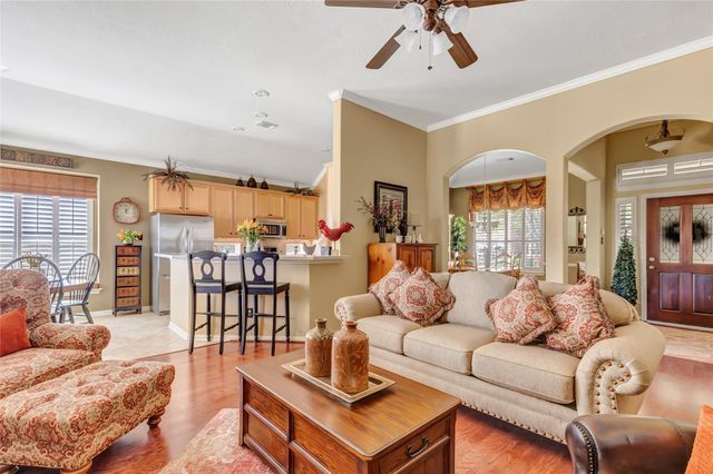 25605 Dartmaker Court, Porter, TX 77365