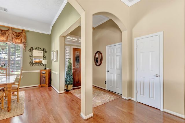 25605 Dartmaker Court, Porter, TX 77365