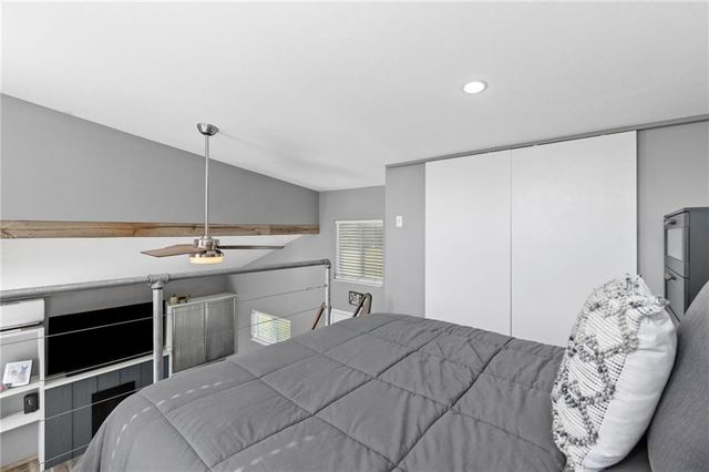 5891 SE Mohawk Drive, Lathrop, MO 64465