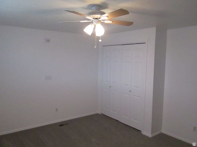 116 N 500 W, Clearfield, UT 84015