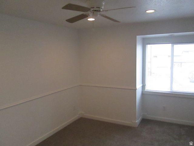 116 N 500 W, Clearfield, UT 84015