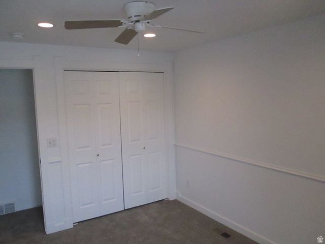 116 N 500 W, Clearfield, UT 84015