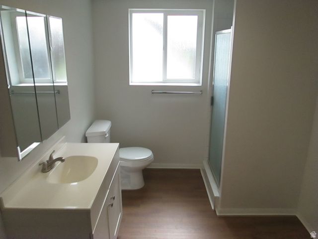 116 N 500 W, Clearfield, UT 84015