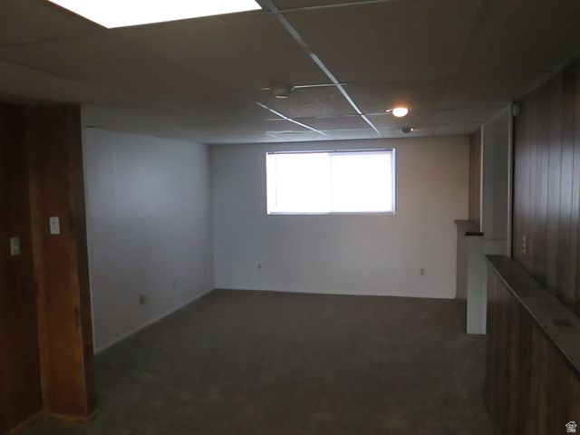 116 N 500 W, Clearfield, UT 84015