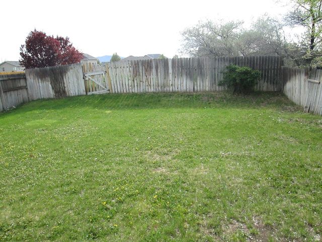 116 N 500 W, Clearfield, UT 84015