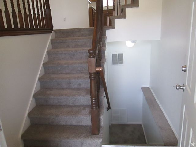 116 N 500 W, Clearfield, UT 84015