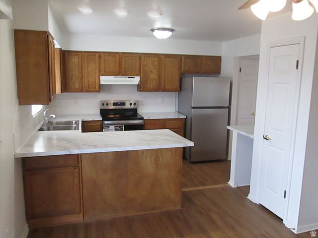 116 N 500 W, Clearfield, UT 84015