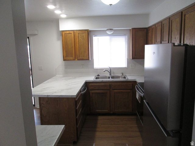 116 N 500 W, Clearfield, UT 84015