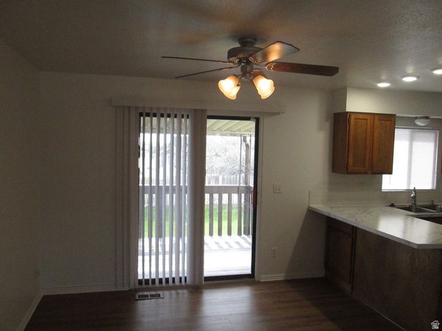 116 N 500 W, Clearfield, UT 84015