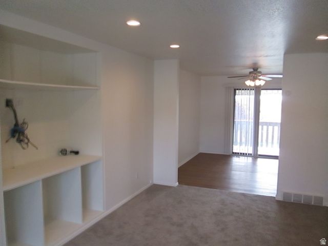 116 N 500 W, Clearfield, UT 84015