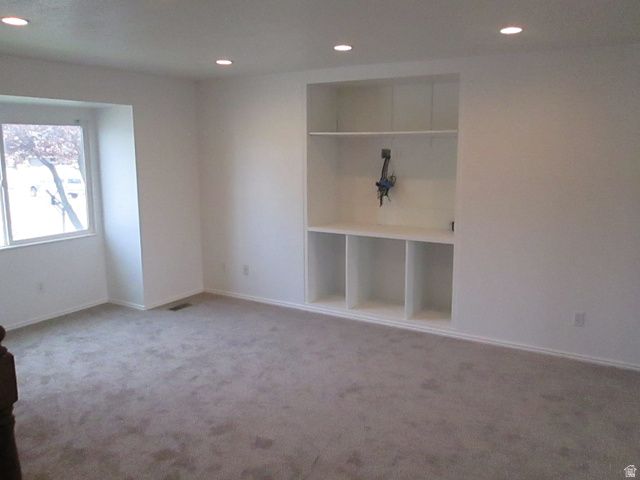 116 N 500 W, Clearfield, UT 84015