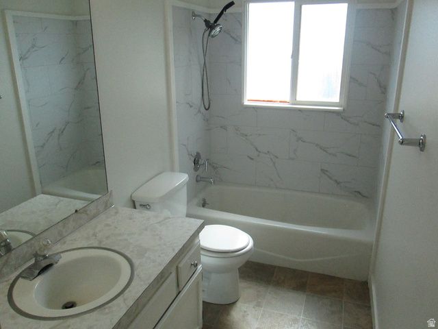 116 N 500 W, Clearfield, UT 84015