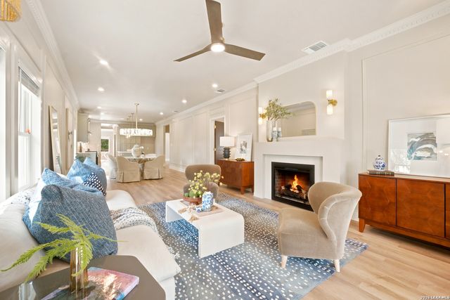 136 Gorman, San Antonio, TX 78202