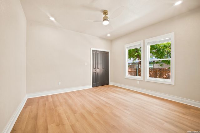 136 Gorman, San Antonio, TX 78202