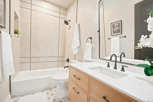 136 Gorman, San Antonio, TX 78202