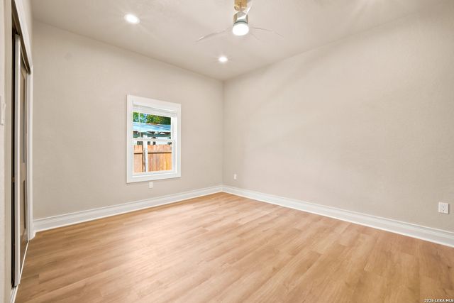 136 Gorman, San Antonio, TX 78202