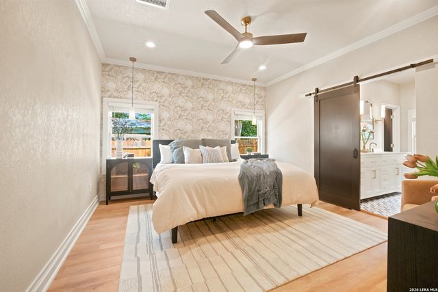 136 Gorman, San Antonio, TX 78202