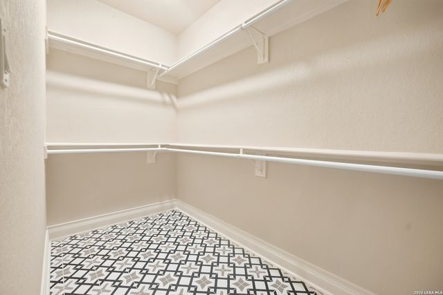 136 Gorman, San Antonio, TX 78202