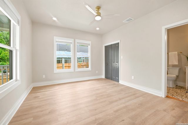136 Gorman, San Antonio, TX 78202