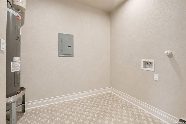 136 Gorman, San Antonio, TX 78202