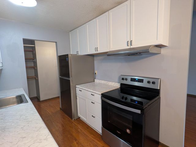 4436 Cedar Lake Road S 5, Saint Louis Park, MN 55416