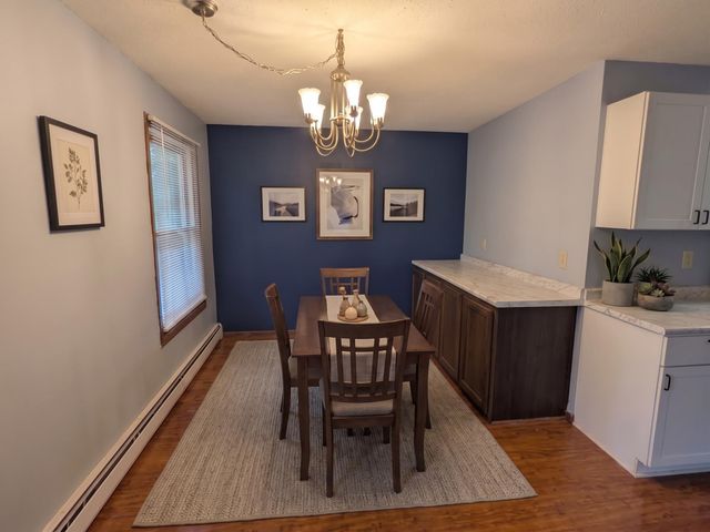 4436 Cedar Lake Road S 5, Saint Louis Park, MN 55416