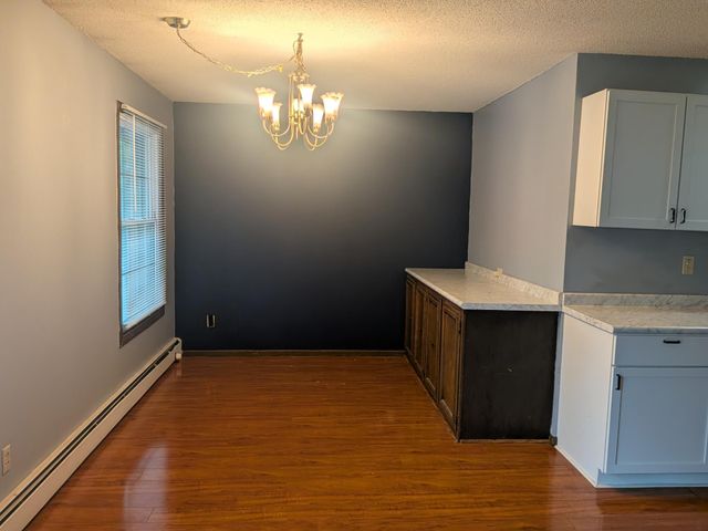 4436 Cedar Lake Road S 5, Saint Louis Park, MN 55416