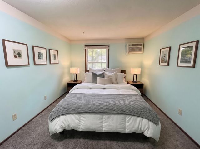 4436 Cedar Lake Road S 5, Saint Louis Park, MN 55416