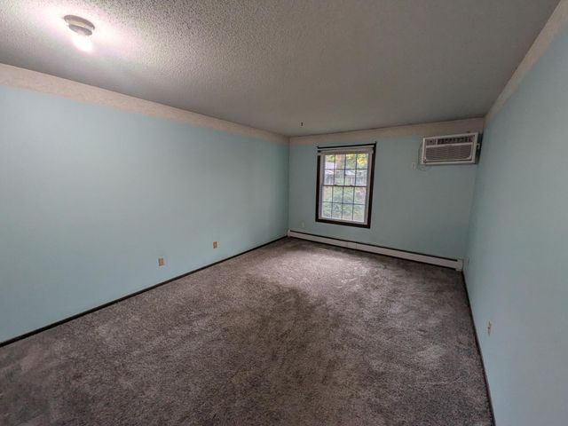 4436 Cedar Lake Road S 5, Saint Louis Park, MN 55416