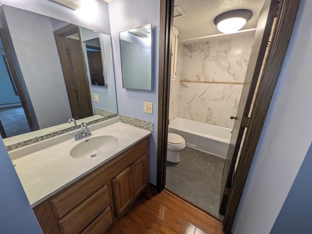 4436 Cedar Lake Road S 5, Saint Louis Park, MN 55416