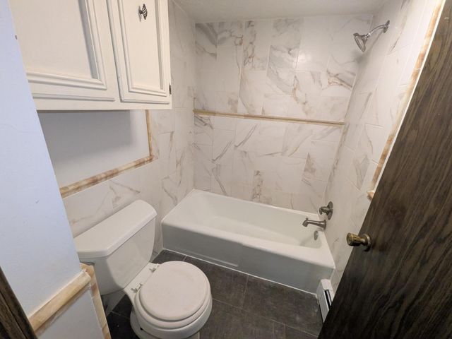 4436 Cedar Lake Road S 5, Saint Louis Park, MN 55416