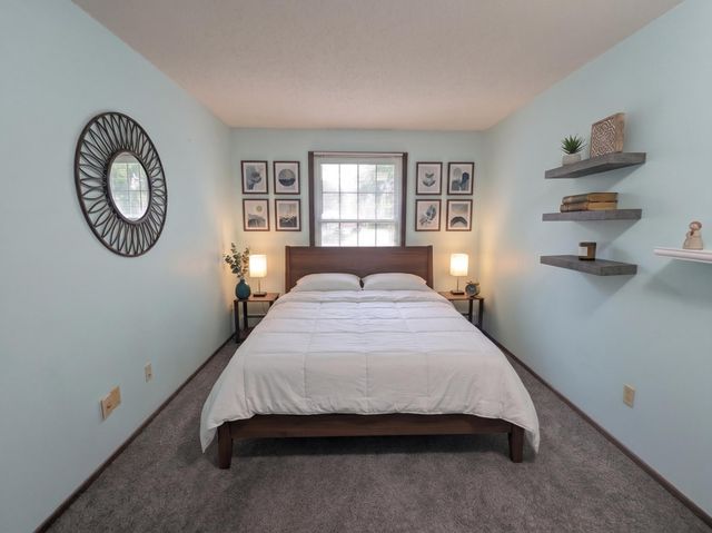 4436 Cedar Lake Road S 5, Saint Louis Park, MN 55416