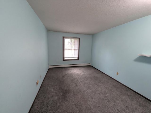 4436 Cedar Lake Road S 5, Saint Louis Park, MN 55416