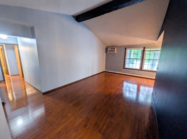 4436 Cedar Lake Road S 5, Saint Louis Park, MN 55416