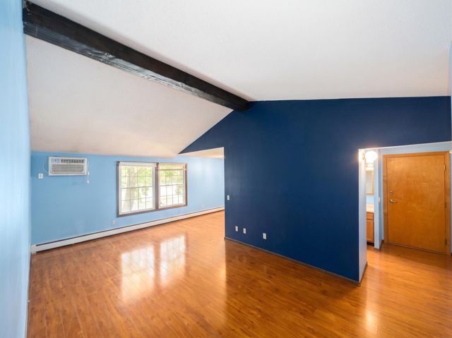 4436 Cedar Lake Road S 5, Saint Louis Park, MN 55416