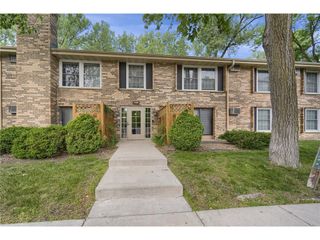 4436 Cedar Lake Road S 5, Saint Louis Park, MN 55416
