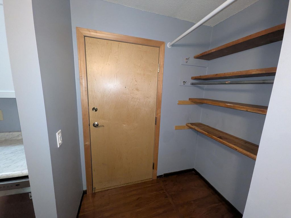 4436 Cedar Lake Road S 5, Saint Louis Park, MN 55416 — photo 2