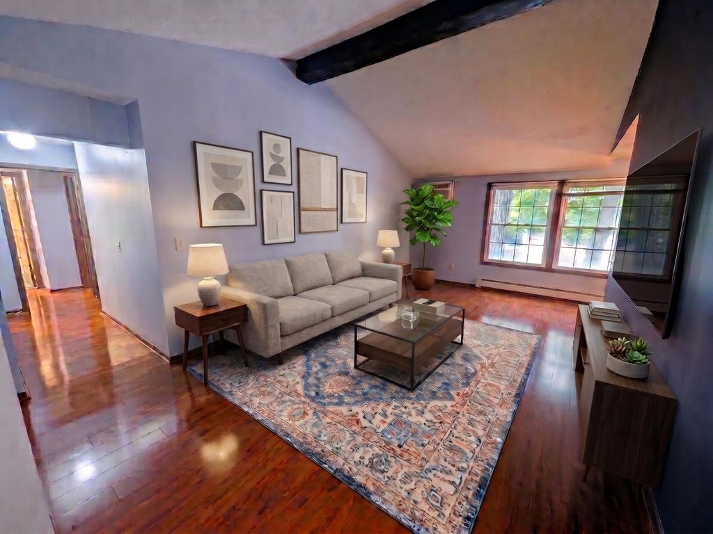 4436 Cedar Lake Road S 5, Saint Louis Park, MN 55416 — photo 3