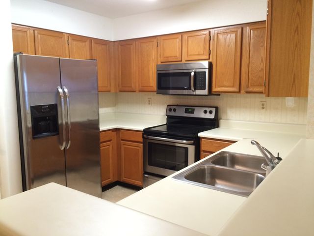 125 Parkwood Drive, Niceville, FL 32578