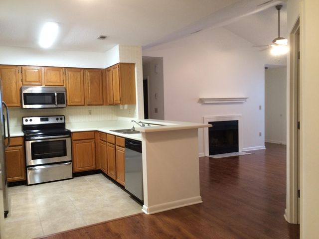 125 Parkwood Drive, Niceville, FL 32578
