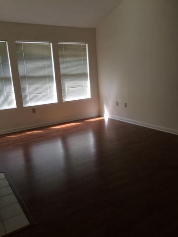 125 Parkwood Drive, Niceville, FL 32578