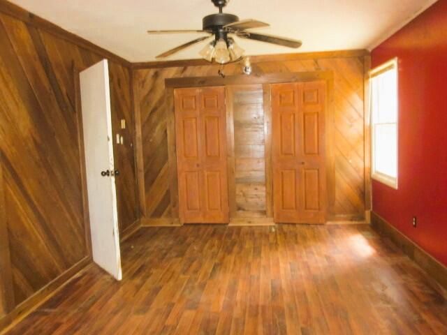 5574 PROVIDENCE CHURCH RD, Ferrum, VA 24088